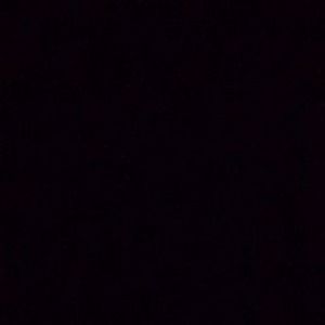 Meet your Posher, Holden